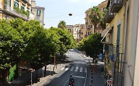 Casa Flora Al Corso